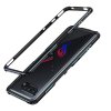 Asus ROG Phone 5 Kuori Bumper Case Sininen