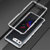 Asus ROG Phone 5 Kuori Bumper Case Hopea