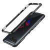 Asus ROG Phone 5 Kuori Bumper Case Hopea