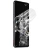 Asus ROG Phone 5 Näytönsuoja Muovikalvo 2 kpl