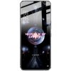 Asus ROG Phone 5 Näytönsuoja Muovikalvo 2 kpl