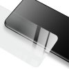 Asus ROG Phone 6/ROG Phone 6 Pro Näytönsuoja H Series