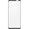 Asus ROG Phone 6/ROG Phone 6 Pro Näytönsuoja Pro+
