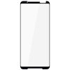 Asus ROG Phone II Näytönsuoja Pro+ Karkaistua Lasia Full Size
