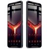 Asus ROG Phone II Näytönsuoja Pro+ Karkaistua Lasia Full Size