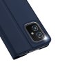 Asus Zenfone 8 Kotelo Skin Pro Series Sininen