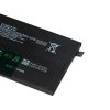 Akku OnePlus BLP861:lle