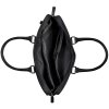 Laukku 15'' Laptop Bag Fifth Avenue Pure Musta