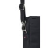 Laukku 15'' Laptop Bag Fifth Avenue Pure Musta