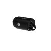Autolaturi 2 USB-C Car Charger 30W