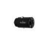 Autolaturi 2 USB-C Car Charger 30W