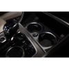 Autolaturi 2 USB-C Car Charger 30W
