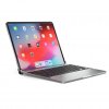 Pro Alumiininäppäimistö varten iPad Pro 12.9 Hopea