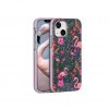 iPhone 13 Mini Kuori Capri Tropical Flamingo