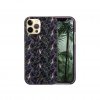 iPhone 13 Pro Kuori Capri Rainforest