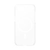 iPhone 16e/17e Kuori Urban Combat MagSafe Valkoinen