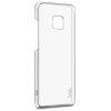 Crystal Case II Kuori Huawei Mate 20 Pro Kovamuovi Kirkas