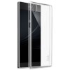 Crystal Case II Skal till Sony Xperia L1 Hårdplast Klar