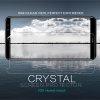 Crystal Näytönsuoja Huawei Mate 10 Lite