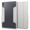 Samsung Galaxy Tab S11 Ultra Kotelo Ultra Hybrid Pro Harmaa