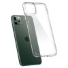 iPhone 11 Pro Max Kuori Ultra Hybrid Crystal Clear