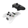 Dual Charging Dock for Xbox Series S, X and One Controllers Valkoinen