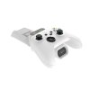 Dual Charging Dock for Xbox Series S, X and One Controllers Valkoinen