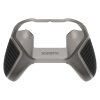 Easy Grip Controller Shell Xbox One Dark Web
