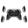 Easy Grip Controller Shell Xbox One Dark Web