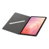 Original Galaxy Tab S11 Kotelo Book Cover Musta