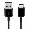 EP-DG950 Data- ja Kaapeli USB USB Type-C 1.2m Musta