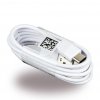 EP-DW700CWE Data- ja Kaapeli USB USB Type-C 1.5m Valkoinen