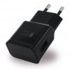 EP-TA20EBE Adapterit USB Musta