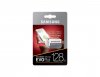 EVO Plus 128GB microSD Card + SD Adapterit