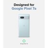 Google Pixel 7a Kuori Fusion Clear