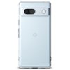 Google Pixel 7a Kuori Fusion Matte Clear