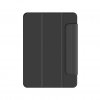 BookCover magneetin kanssa iPad Pro 11 Antrasiitin Harmaa