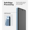 Xiaomi Redmi Note 12 Pro 5G Näytönsuoja Tempered Glass Installation Jig 2-pakkaus