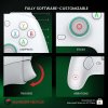 G7 SE Wired Controller Xbox