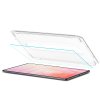 Samsung Galaxy Tab S11 Ultra Näytönsuoja GLAS.tR EZ Fit Pro