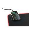 DMP320 Gaming Hiiretmatto RGB ja Langaton laturi