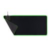 DMP320 Gaming Hiiretmatto RGB ja Langaton laturi
