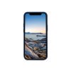 iPhone 12/iPhone 12 Pro Kuori Greenland Pacific Blue
