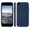 iPhone 7/8/SE Kuori Greenland Pacific Blue