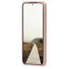 Samsung Galaxy S22 Plus Kuori Greenland Pink Sand