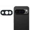 Google Pixel 10 Pro Kameralasi