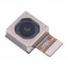 Google Pixel 10 takakamera