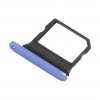 Google Pixel 10 SIM-kortinpidike - Indigo