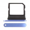 Google Pixel 10 SIM-kortinpidike - Indigo