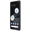 Google Pixel 7 Pro Kuori CamShield Musta